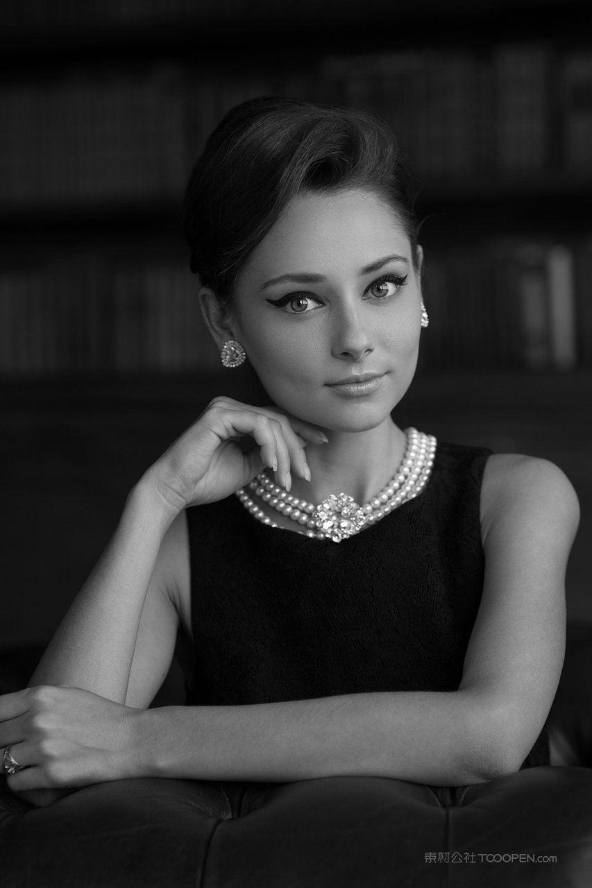 欧美艳星美女女优艺术写真无码图片