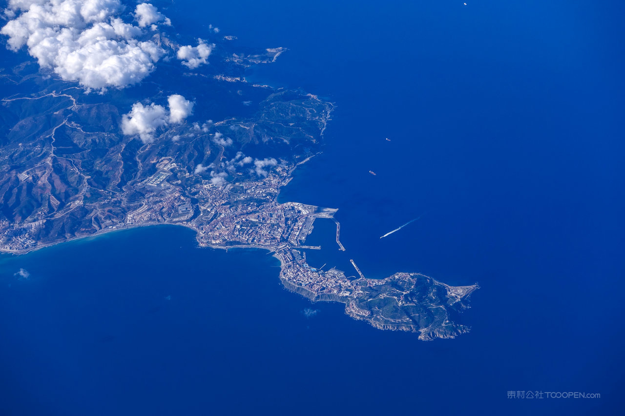 喀什风景画图片