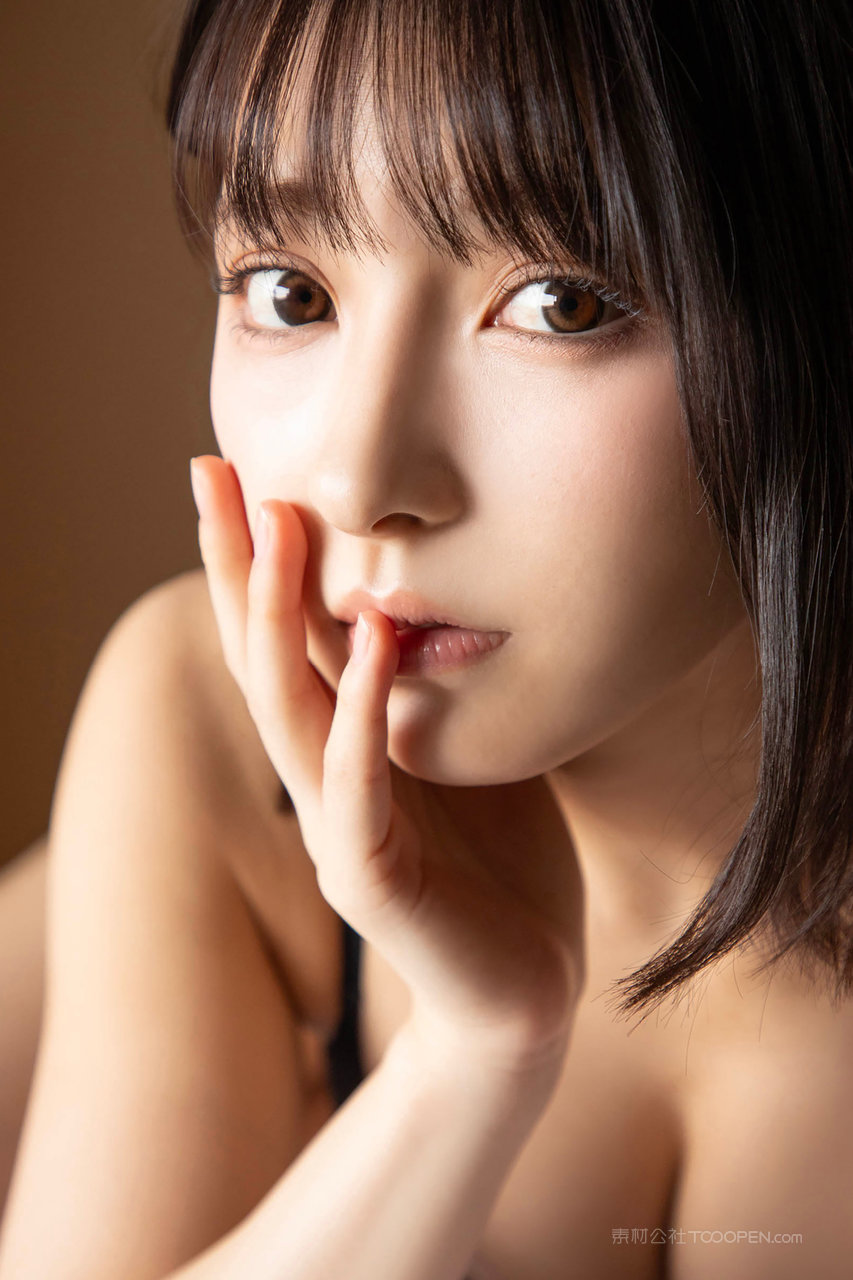 亚洲尤物高清大图