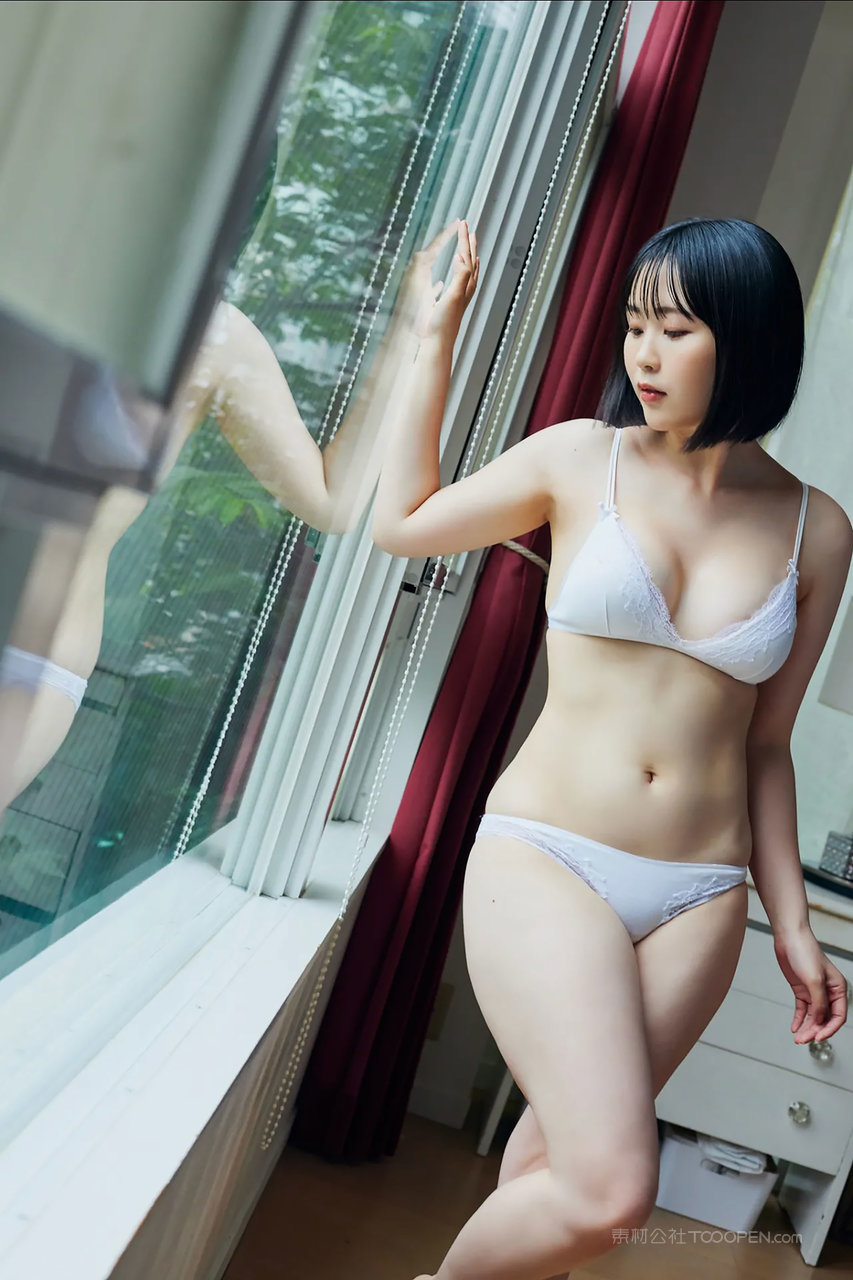 亚洲美女脸部特写图片