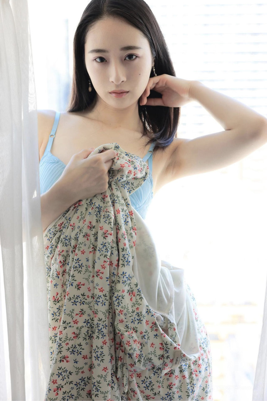 国模吧美女套图