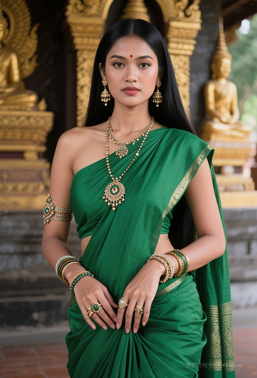 清纯时尚女性美丽性感美女气质写真