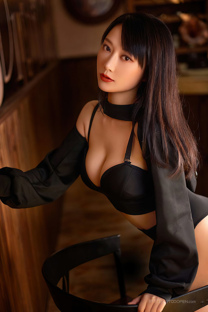 mm131美女精品写真集高清下载