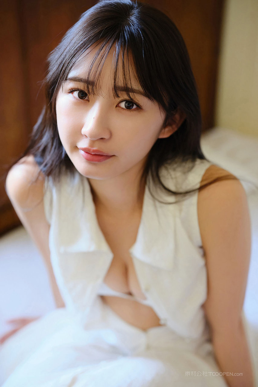 丰满美女唯美大图