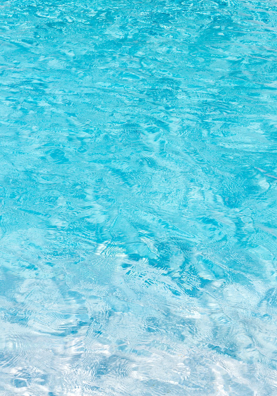 海岛海边海景风景画图片