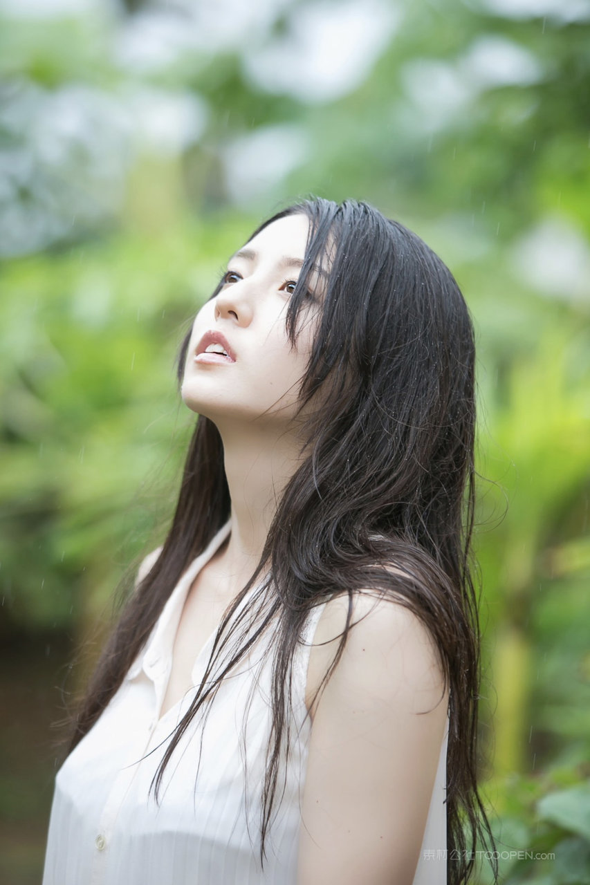 日本116极品美女写真艺术照片