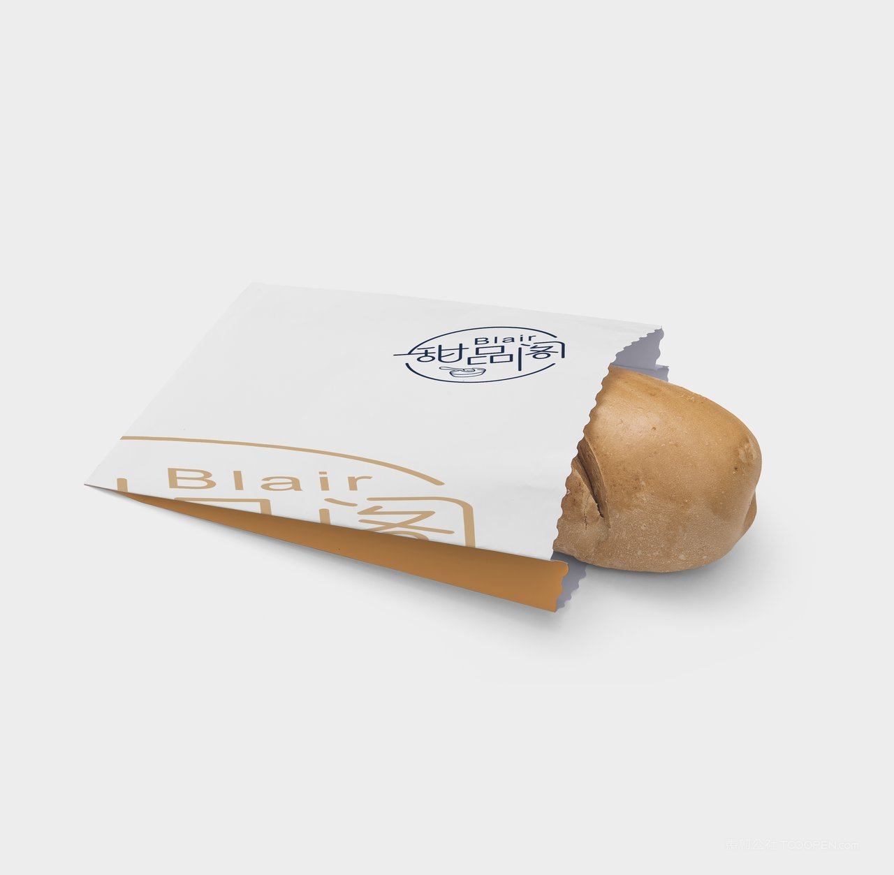 甜品店烘焙样机 (15)