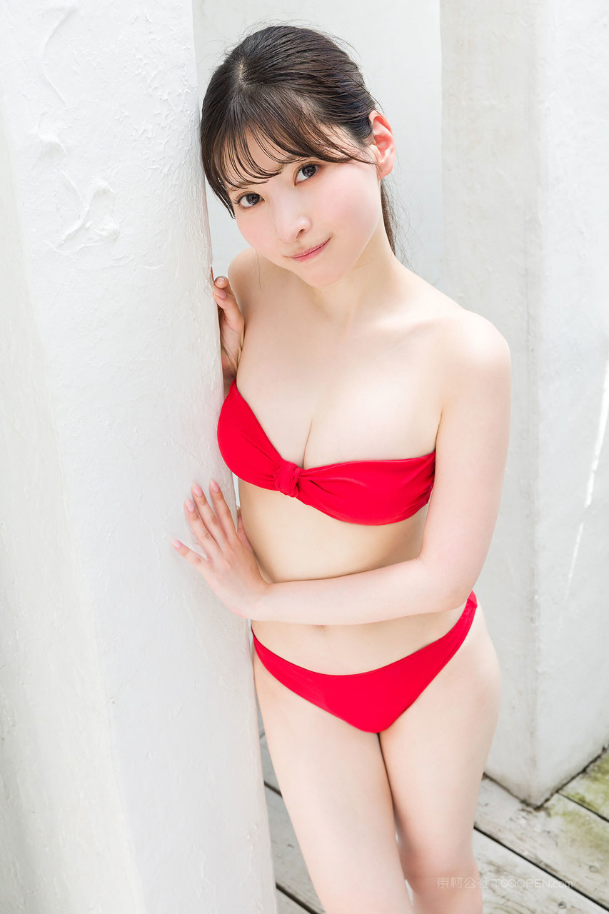 日本性感尤物图片