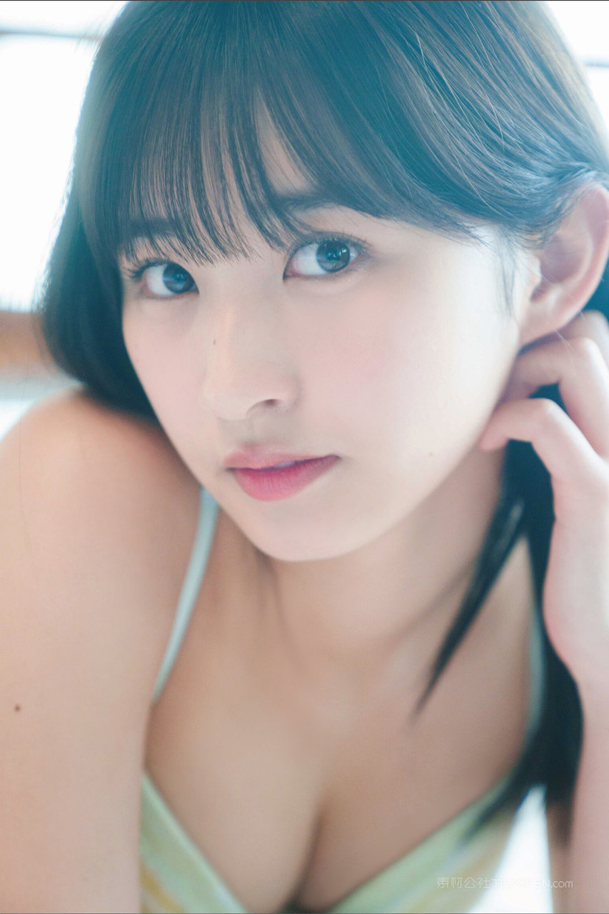 清纯日本AV美少女素人自拍无码下载