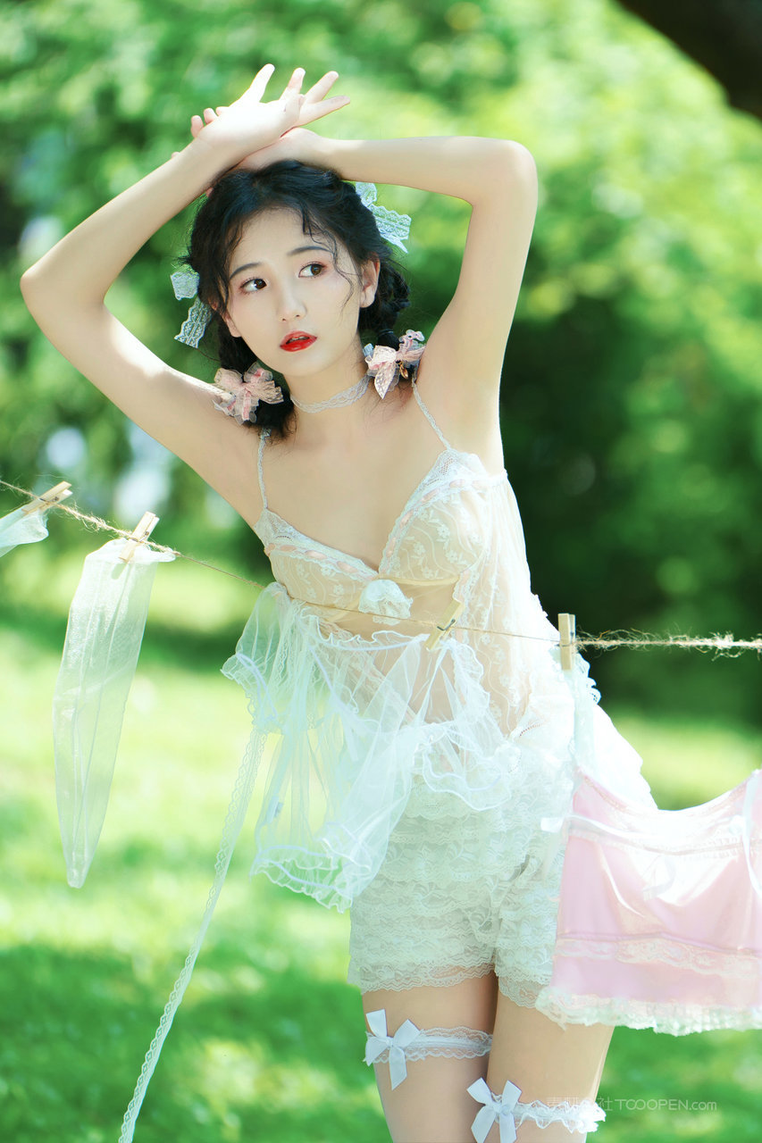 4K可爱头像图片大全