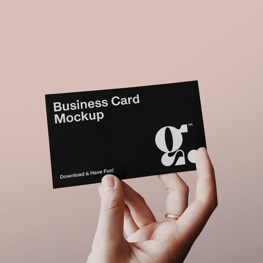 咖啡饮品茶饮品牌vi样机 (16)