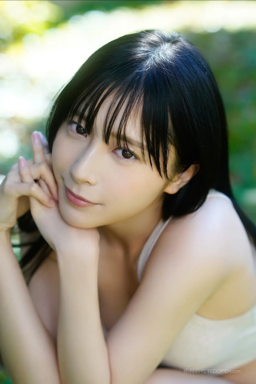 JAPAN丰满MATURE肉感图片专区