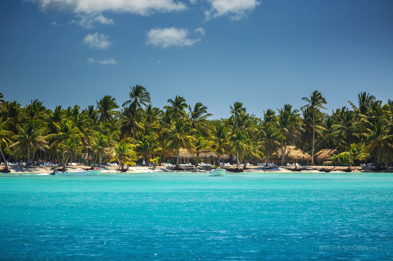 海边海景大海图片