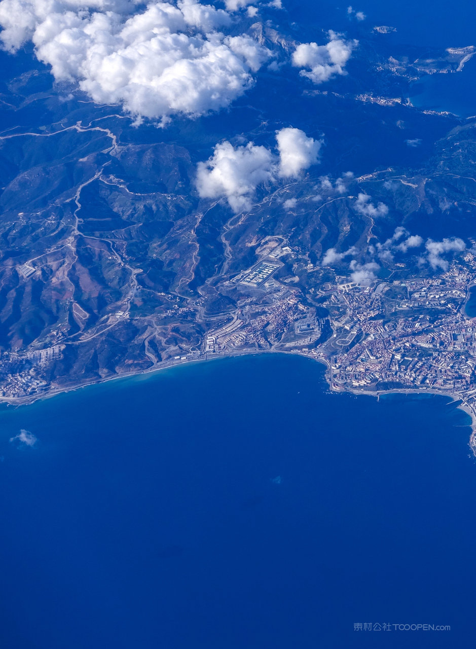 喀什唯美风景图片