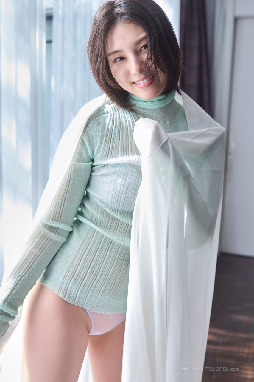 日本人体高清图片