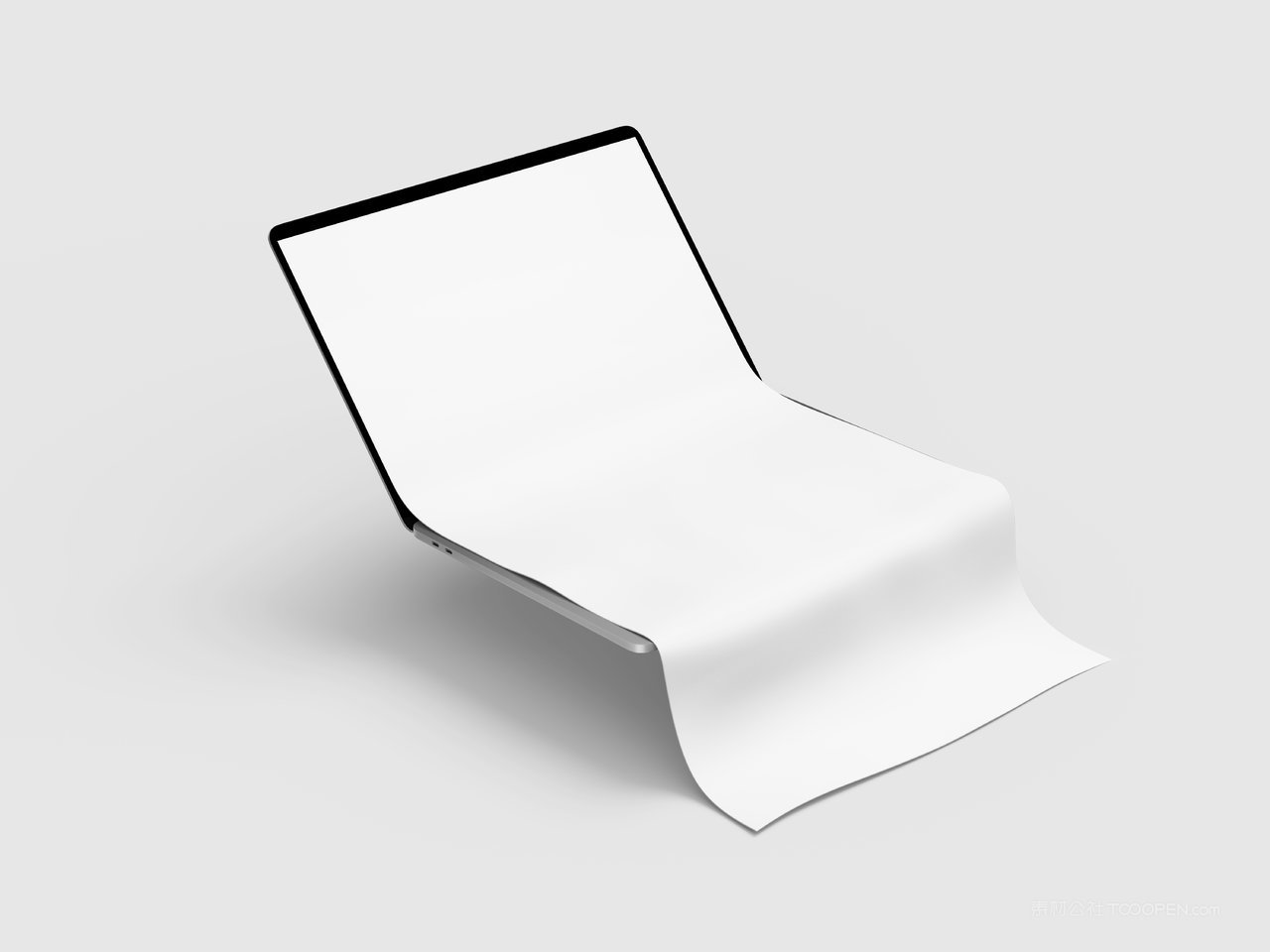 品牌文创企业ps分层智能样机 (11)