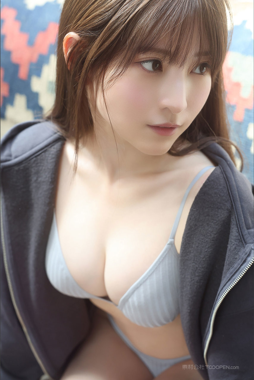 高清日本人体艺术图片