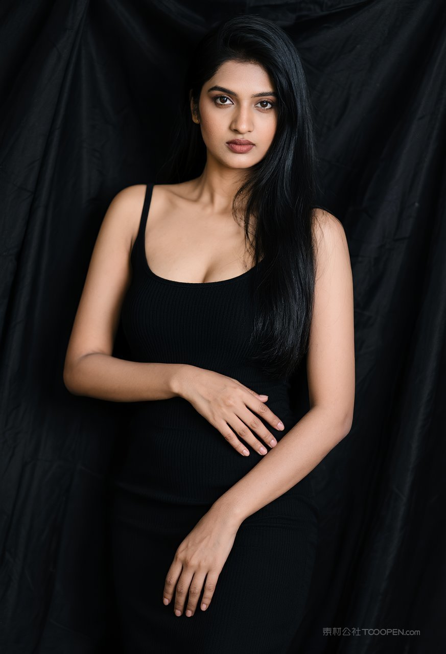 美女气质写真性感美丽女性时尚高清