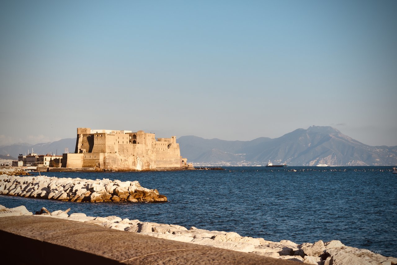 俄罗斯建筑风景图片 (655)