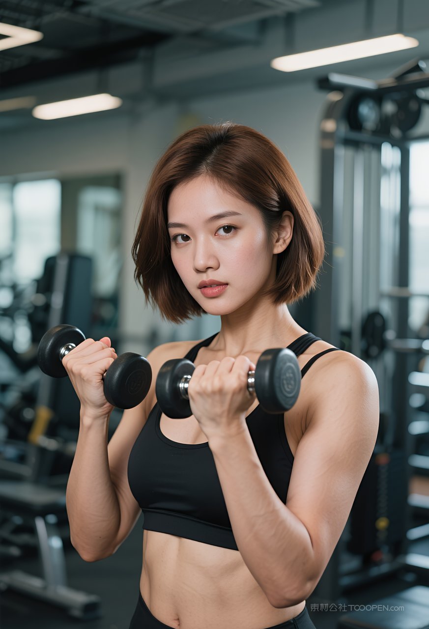 写真高清美丽女性美女气质性感时尚