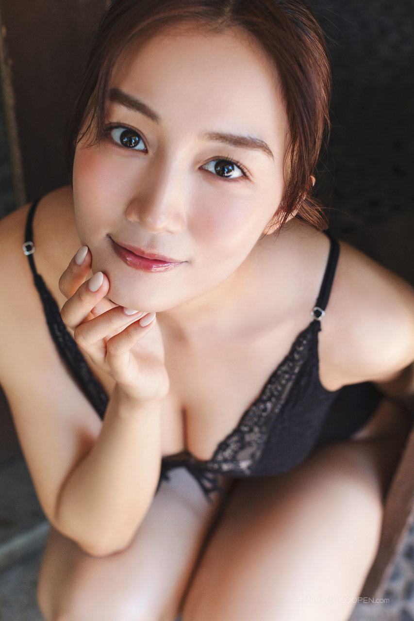 西西gogogo免费完整国语版图片