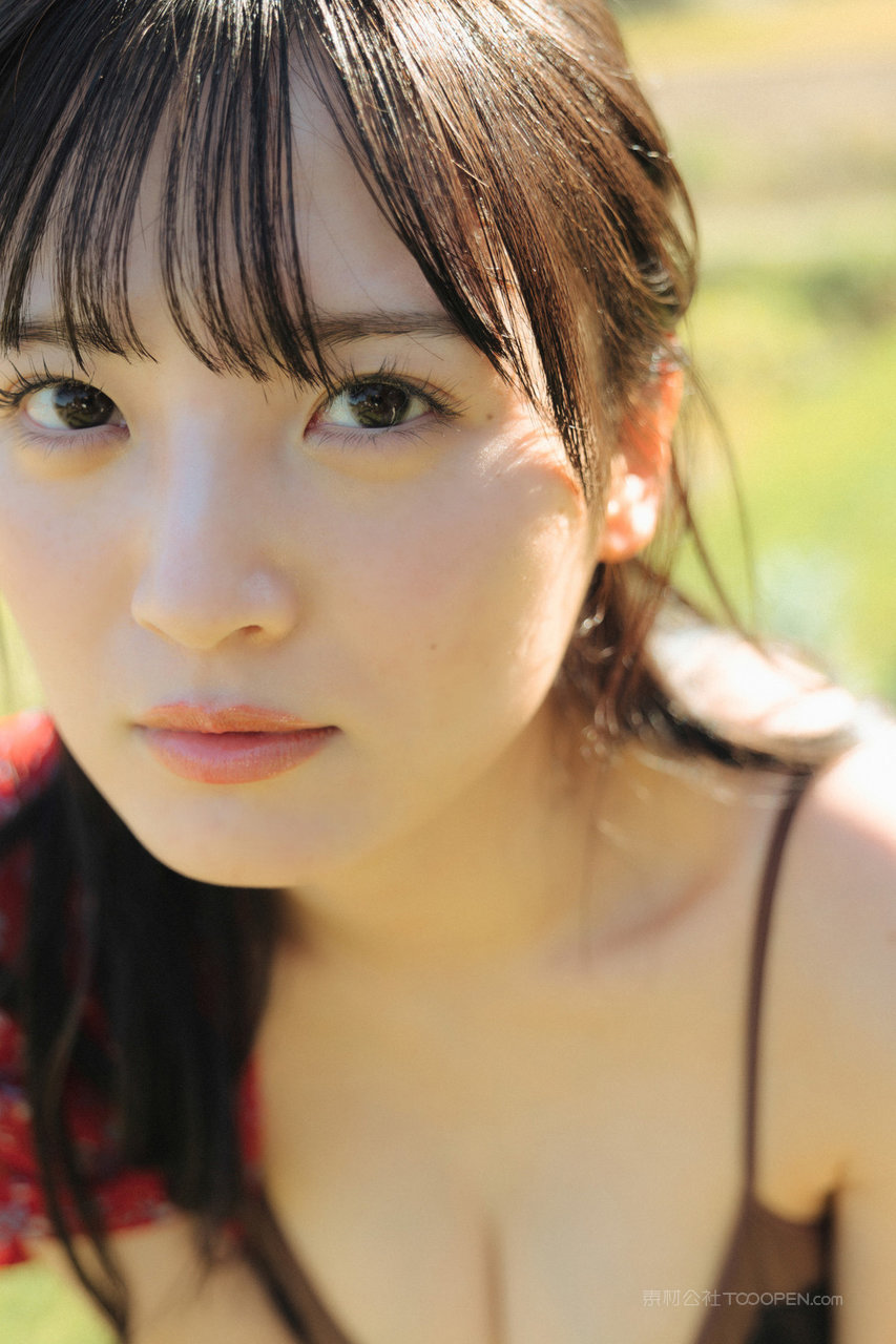 很有韵味的日本成熟女性美女近距离无码素颜