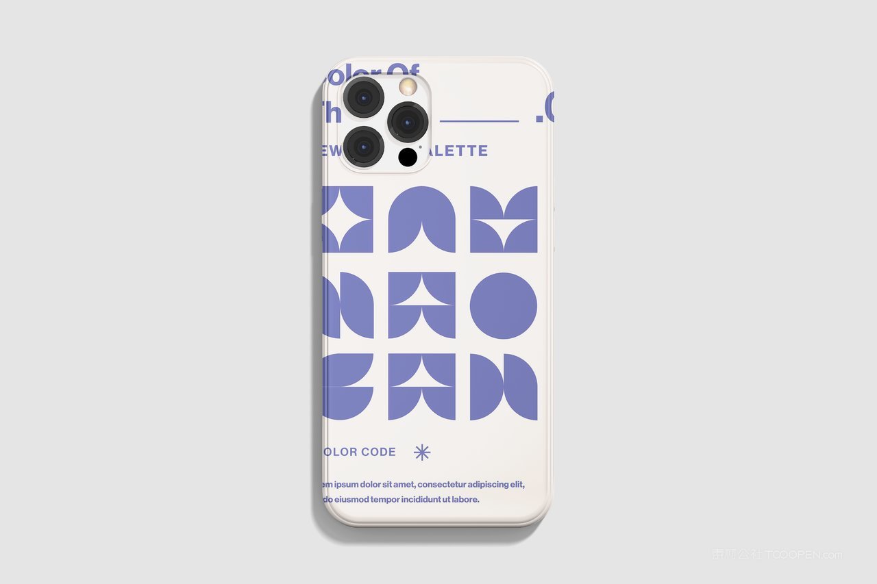 品牌文创企业ps分层智能样机 (61)