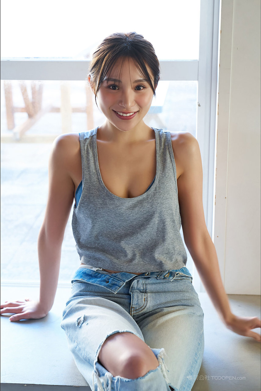 日韩无码美女套图