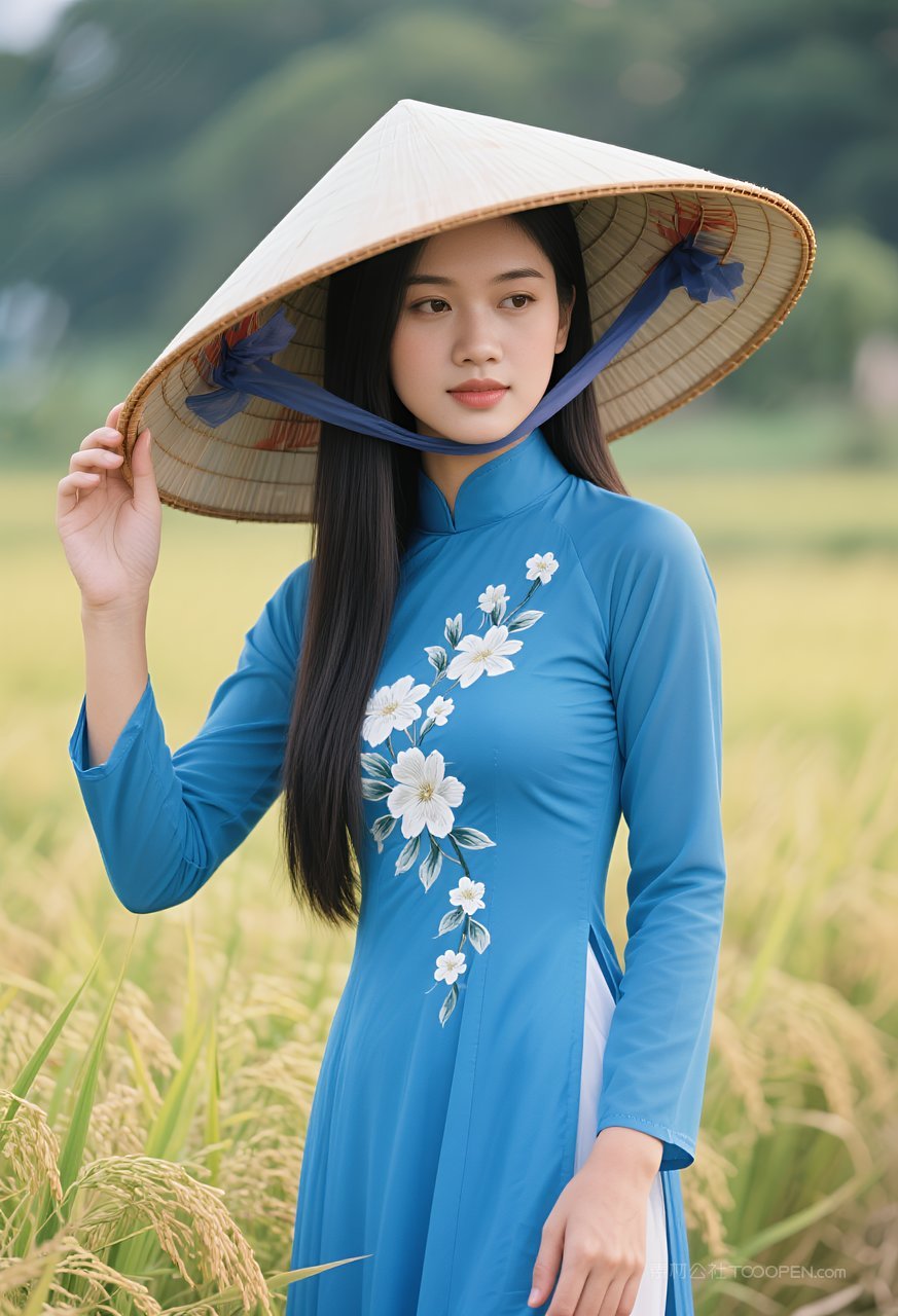 性感女性写真气质唯美时尚美女