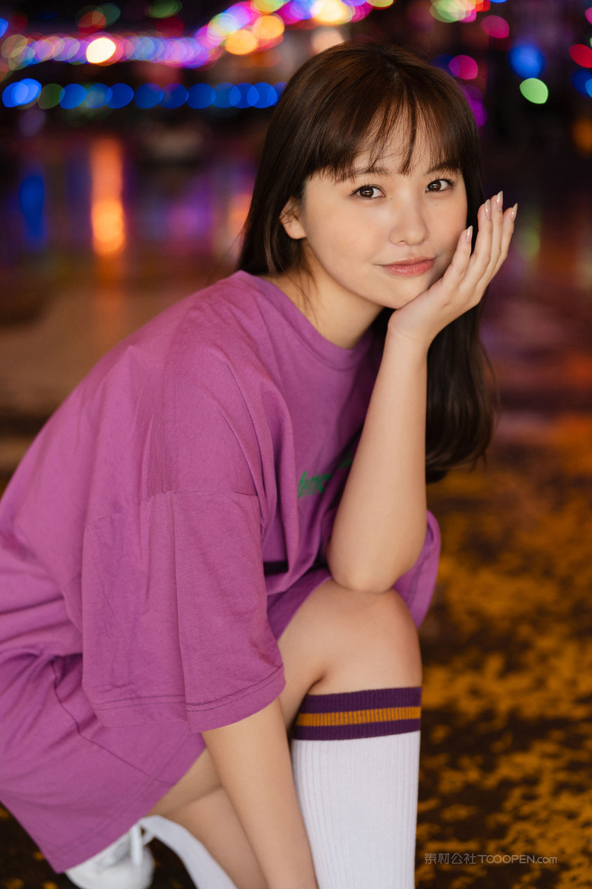 高清亚洲无码一区二区清纯日韩美女**艺术照