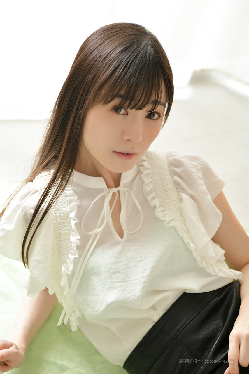 一本道极品日本AV美女MM真实自拍在线观看