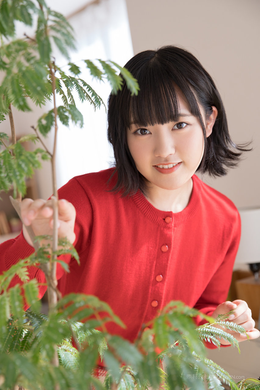 清纯日本一本道美少女素人無码高清下载