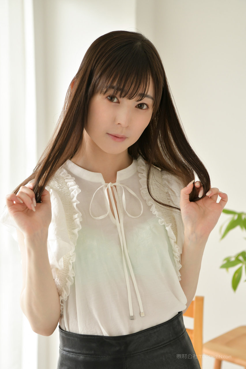 日本极品粉嫩小美女自拍无码下载