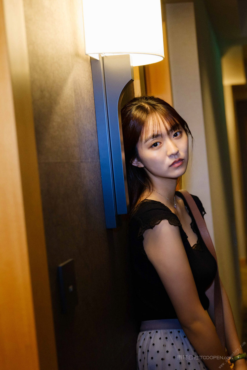 116高清日本美女西西人体艺术网写真集