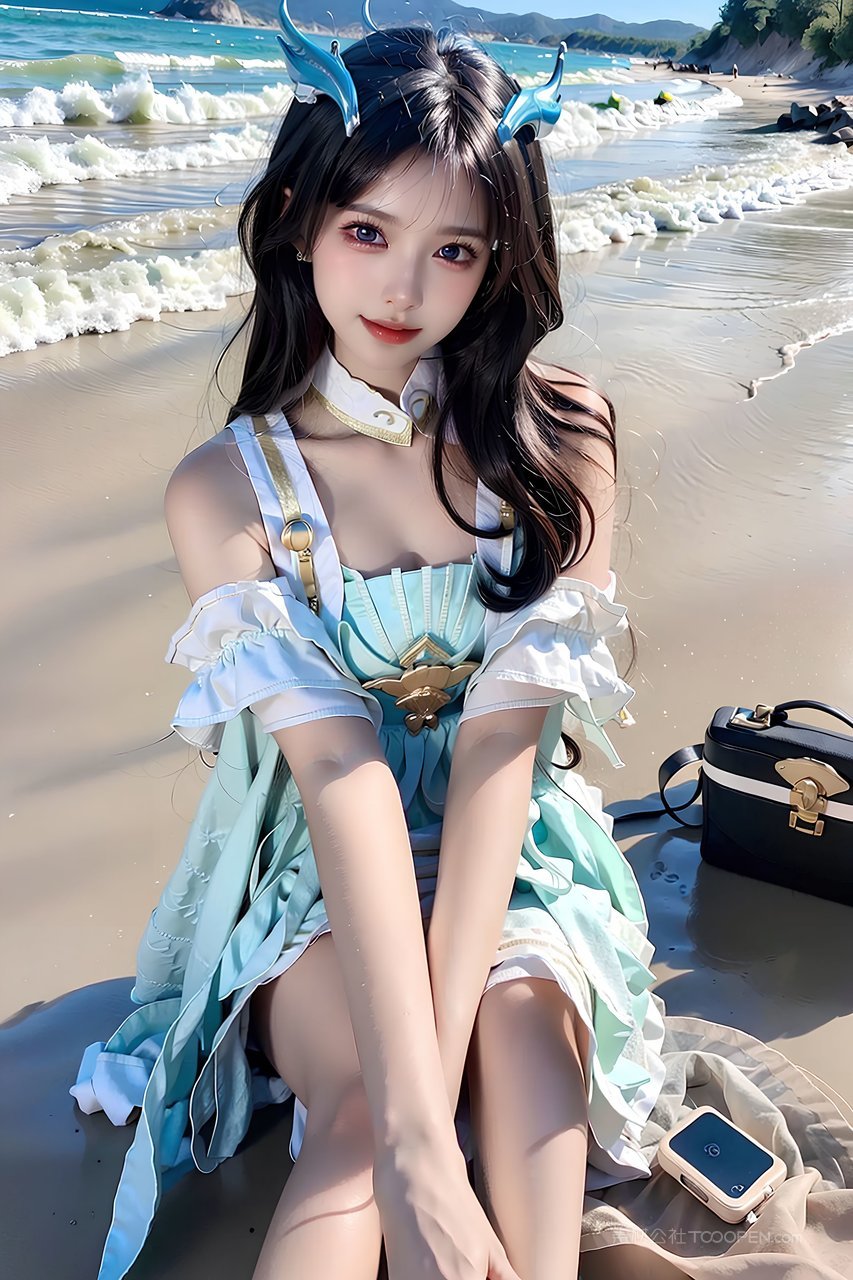 4k超高清优雅气质国模少女大胸ai性感美女优雅气质