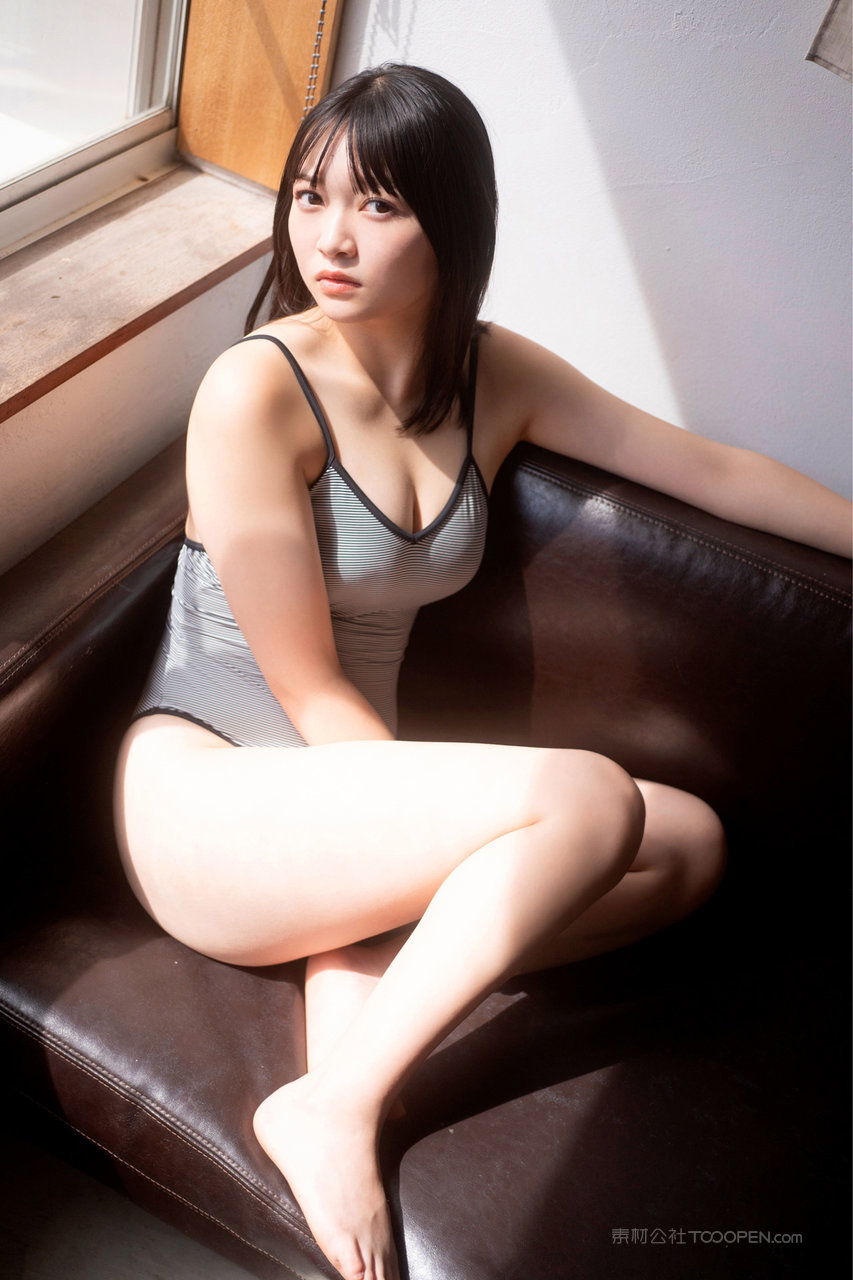 加勒比清纯日本美女西西人体艺术照片