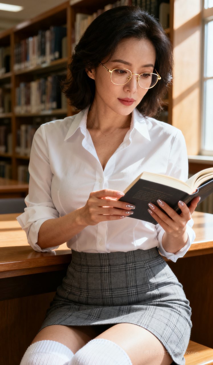 短裙美女丝袜气质长腿时尚性感