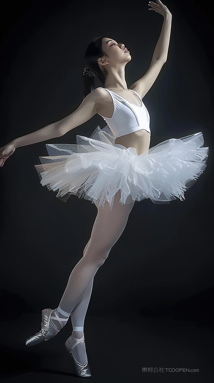 少女写真年轻美女年轻女性清纯