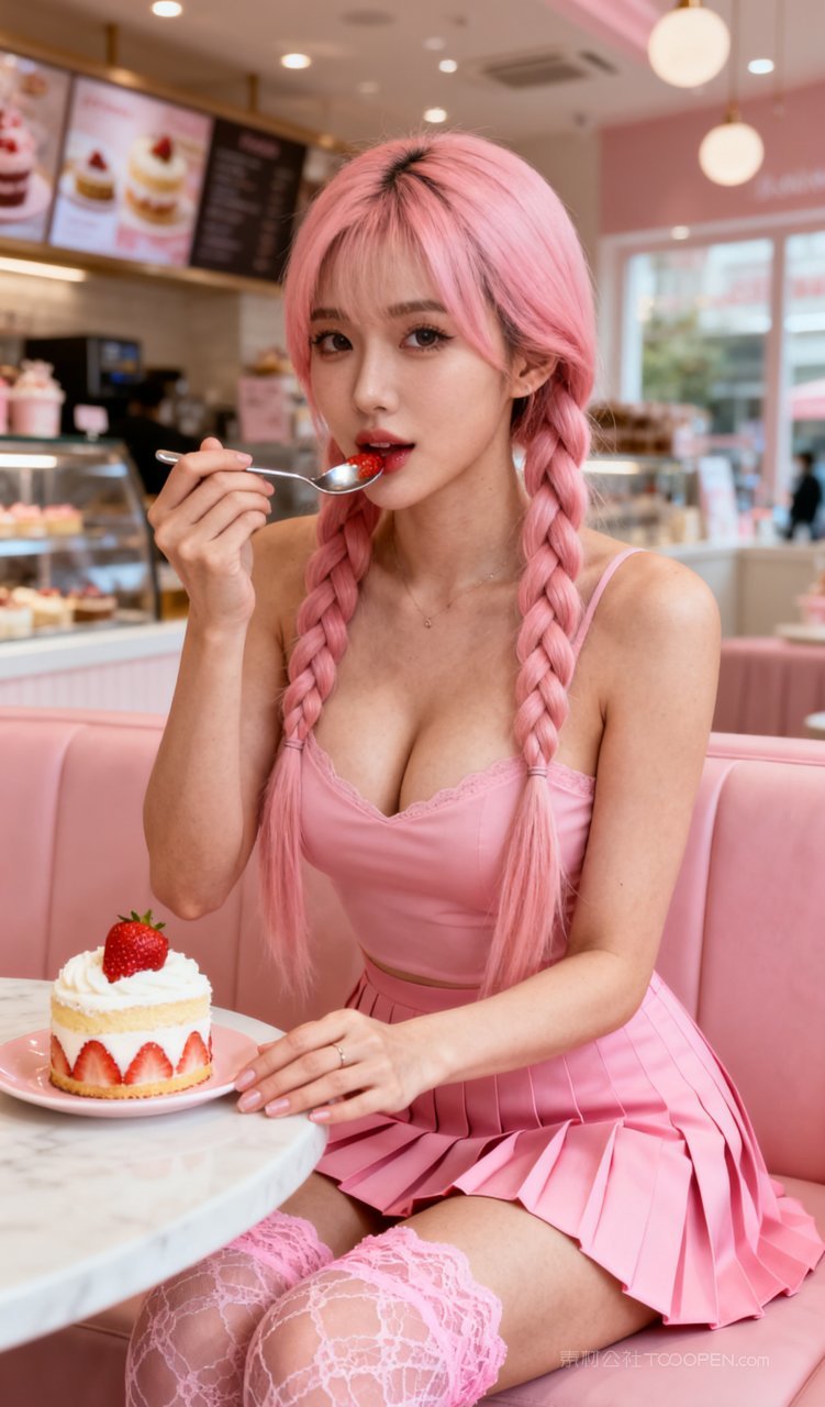 时尚性感短裙气质美腿美女丝袜长腿