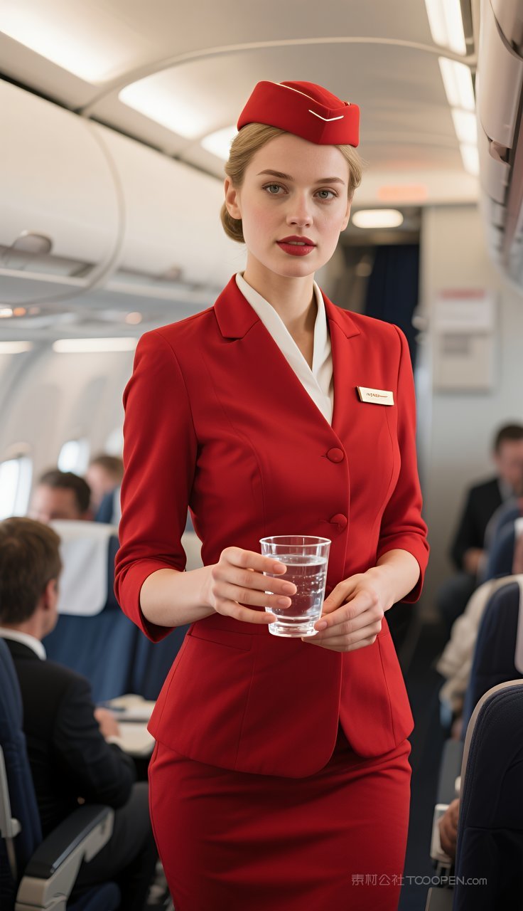 美女短裙性感迷人丝袜模特长腿欧美