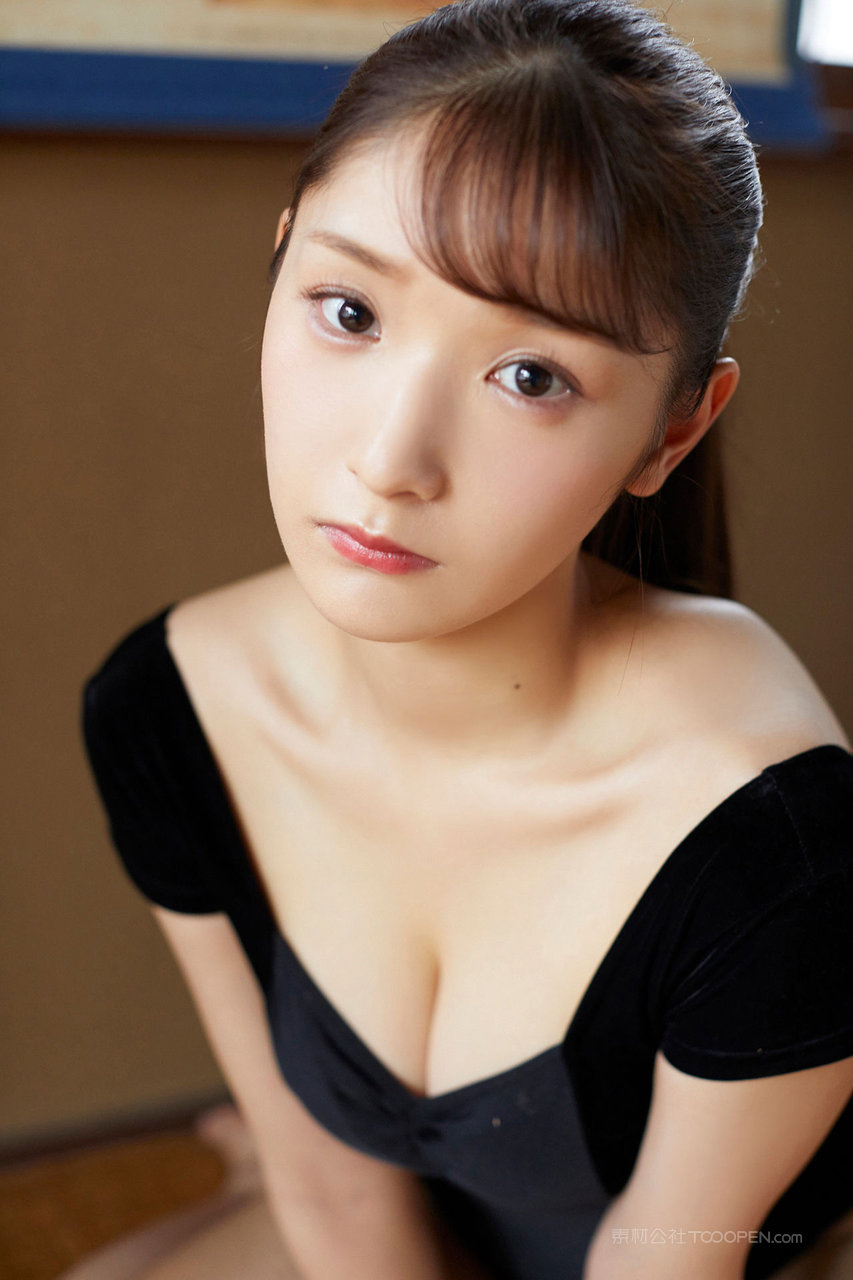 极品日本粉嫩美女