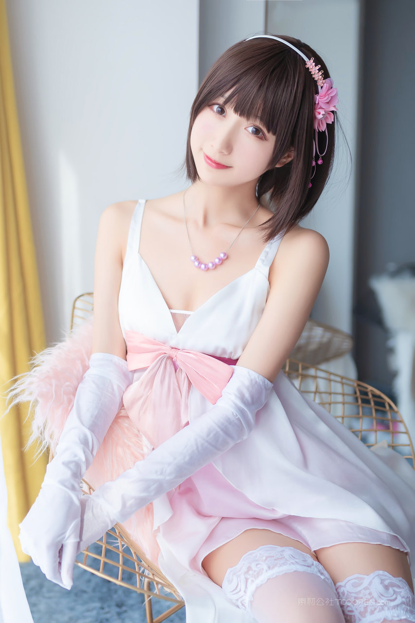 国内mm131美女清纯少女极品合集在线观看