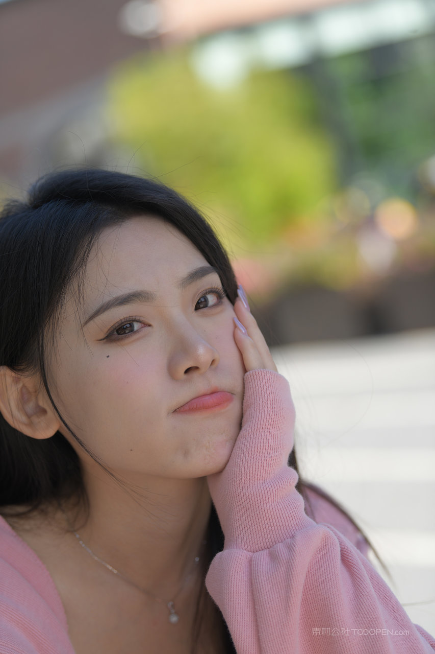 国产精品可爱女生