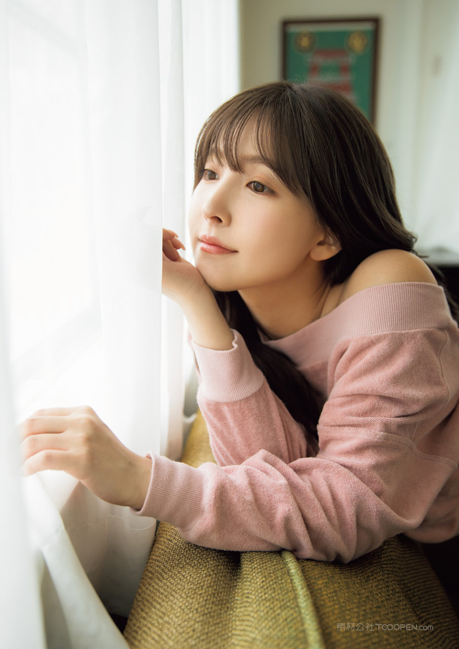 海角社区日本美女少女清纯艺术照无码下载