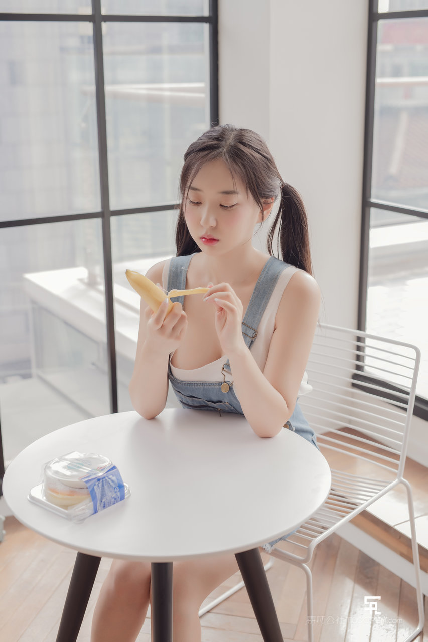 韩国第一美女主播申才恩zenny真实自拍下载