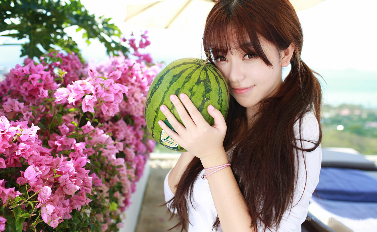 女性写真诱人动人美女迷人丰腴成熟丰满