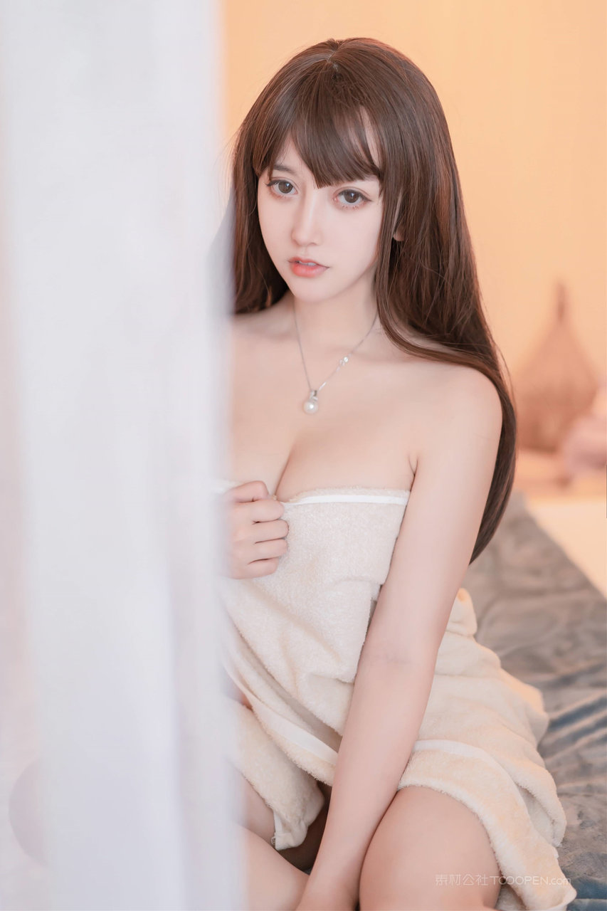 高清国产精品美女私房照亚洲一区二区下载