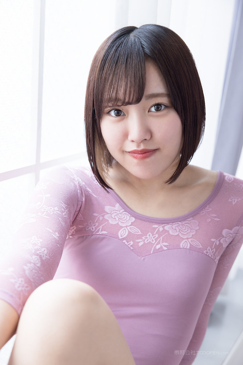 清纯日本人体美女mm131性感写真下载