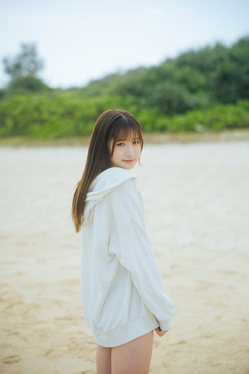 日本极品美女专辑