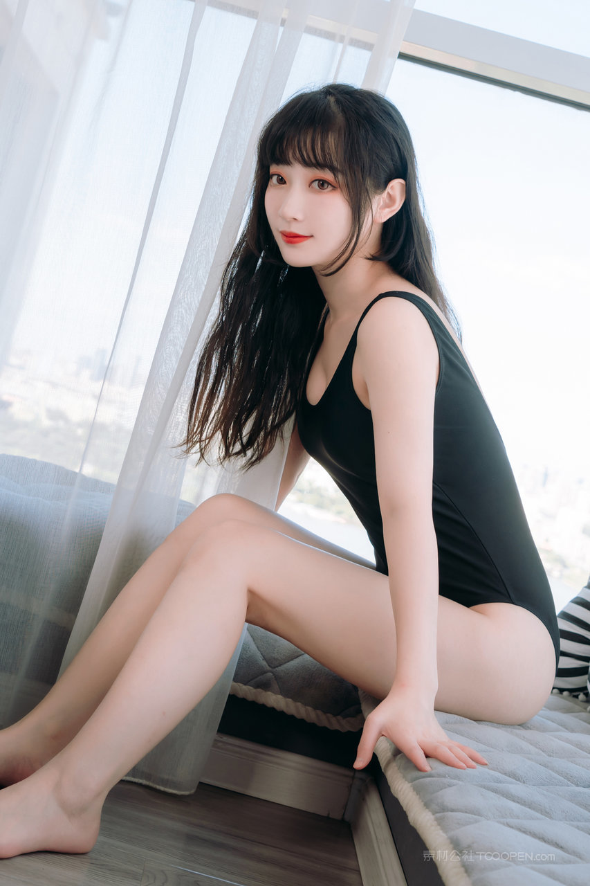 国产手机精品一区尤果网性感美女国模大胆私拍图片